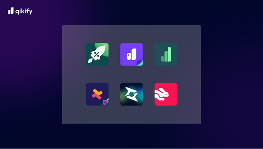 14 best Shopify volume discount apps 2025 (free & paid)