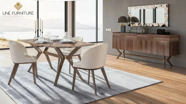 How Line Furniture boost sales In 2 months with Qikify