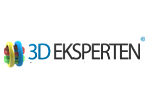 3D Eksperten