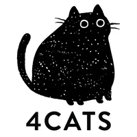 4Cats