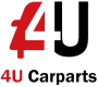 4U Carparts