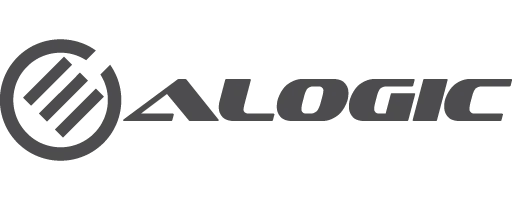 Alogic