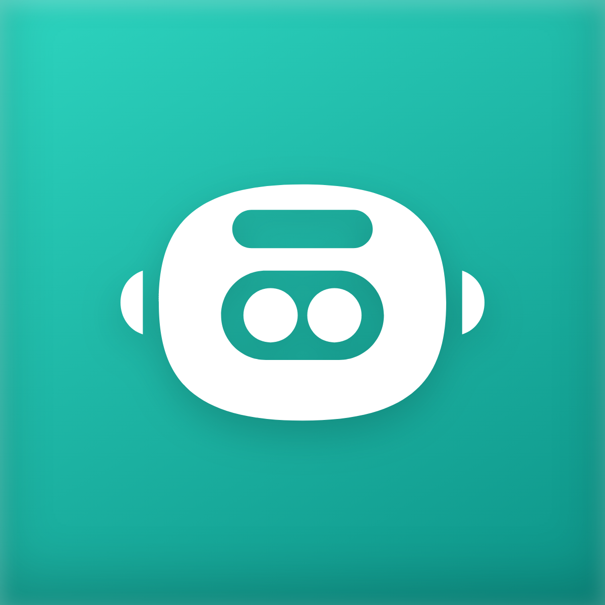 p-miko-product-rentals-p