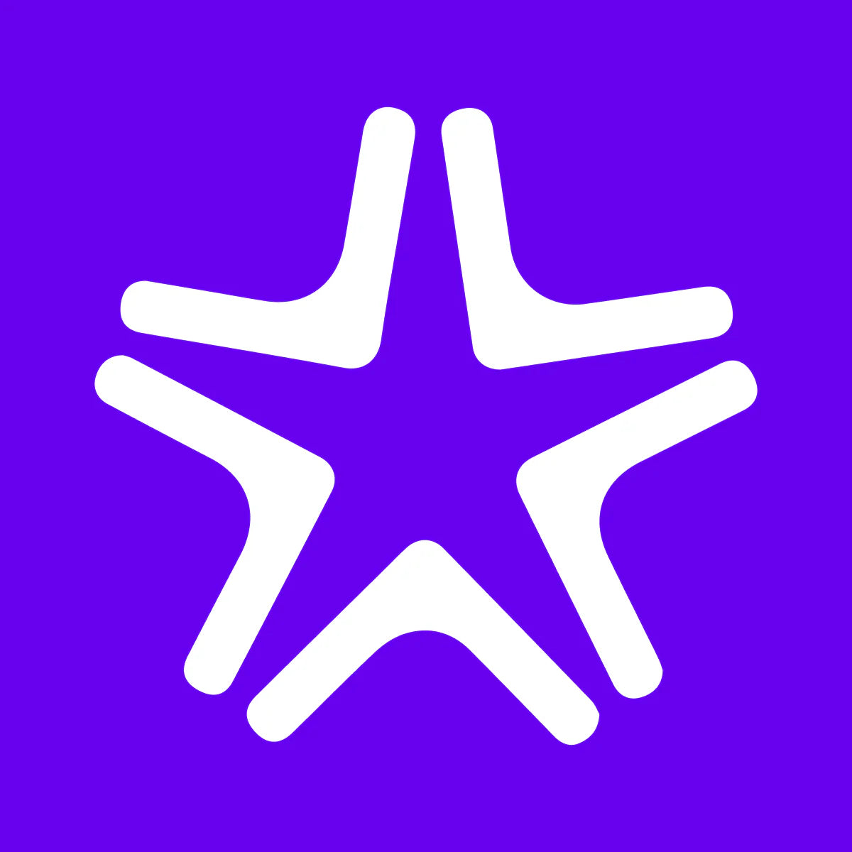 p-rivyo-product-reviews-app-p