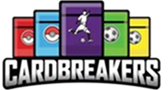 cardbreakers