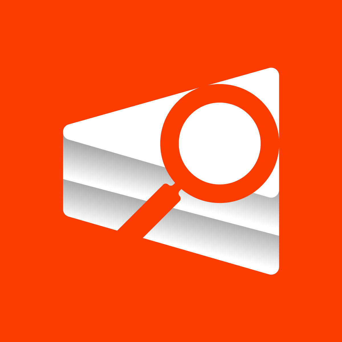 p-searchpie-seo-schema-speed-p