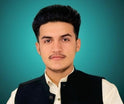Danish Suleman