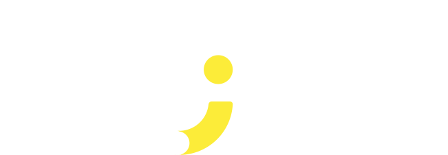 qikify_b4s