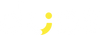 Qikify