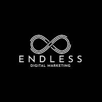 p-endless-digital-p
