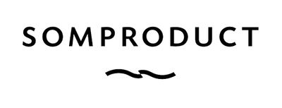 somproduct logo