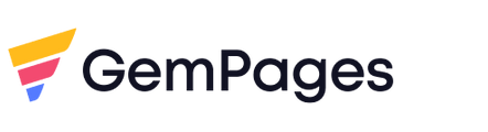 GemPages
