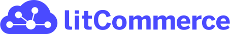 p-litcommerce-p