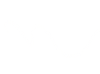 qikify background image