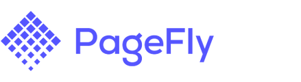 PageFly