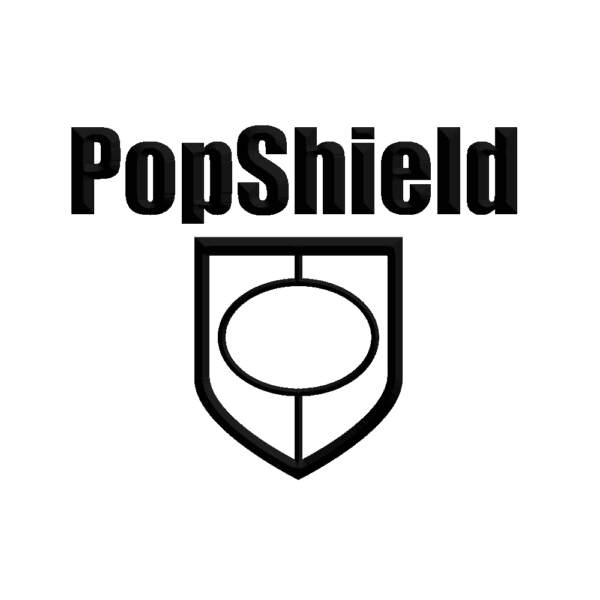 Popshield