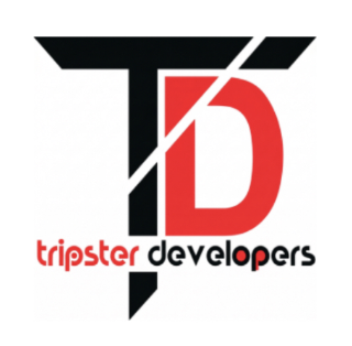 p-tripster-developers-p