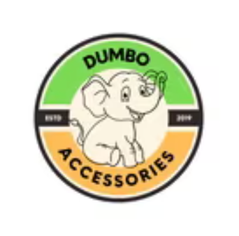 Dumbo Accessories
