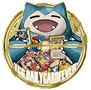 tcgdaily