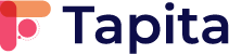 Tapita