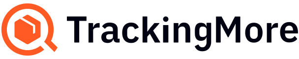 TrackingMore