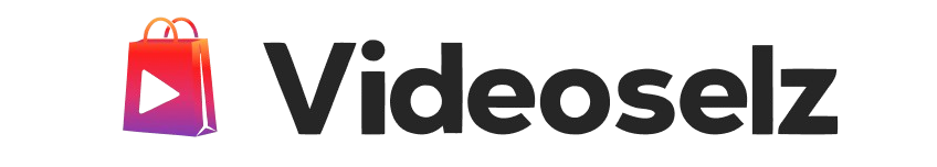 p-videoselz-p