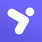 p-yuko-loyalty-rewards-p