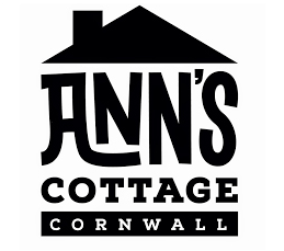 Ann's Cottage