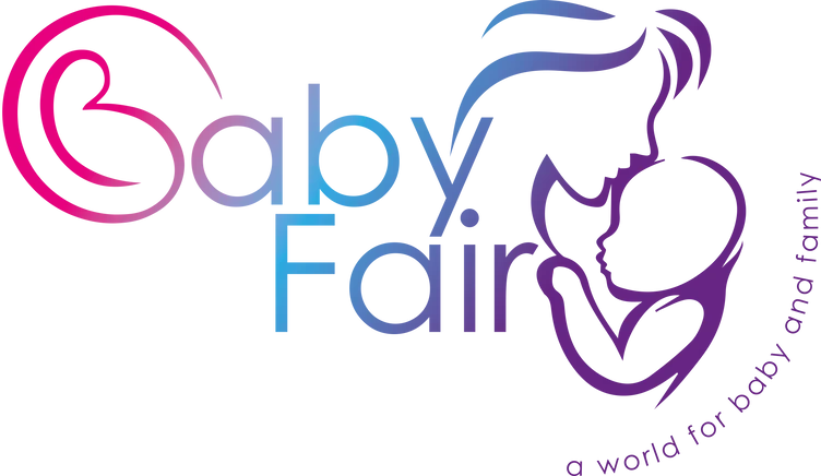 babyfair