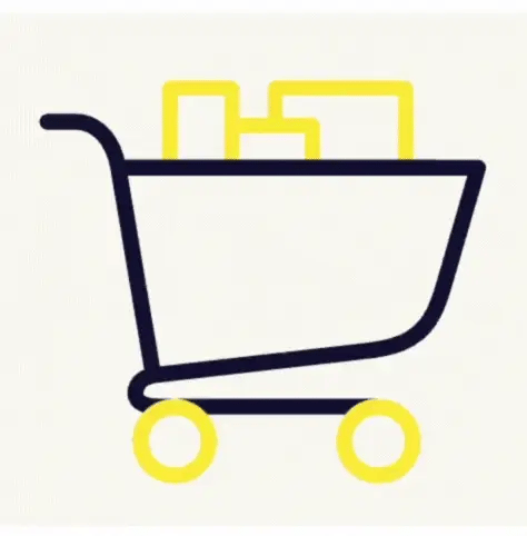 bulk order
