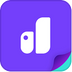 Upsell & Cross-sell