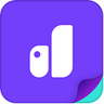 Qikify Volume Discounts