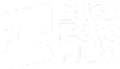 brickzonehub