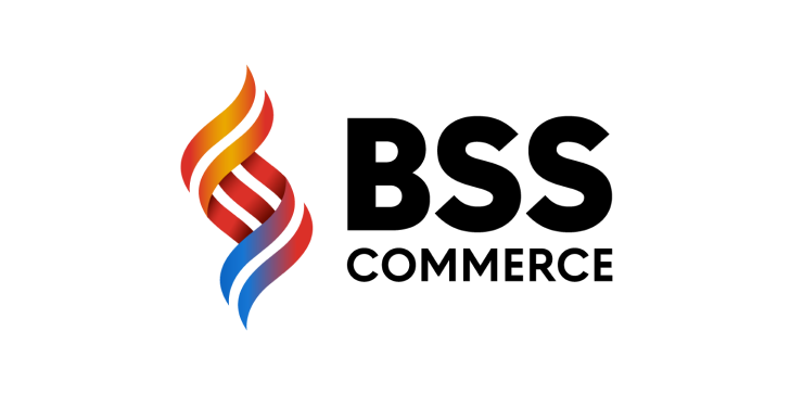 p-bss-commerce-p