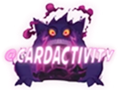 cardactivity