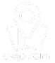 cardpoint