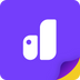 Contact Form Builder