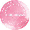 cocodrip