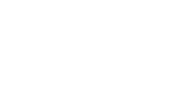 ThePurestCo