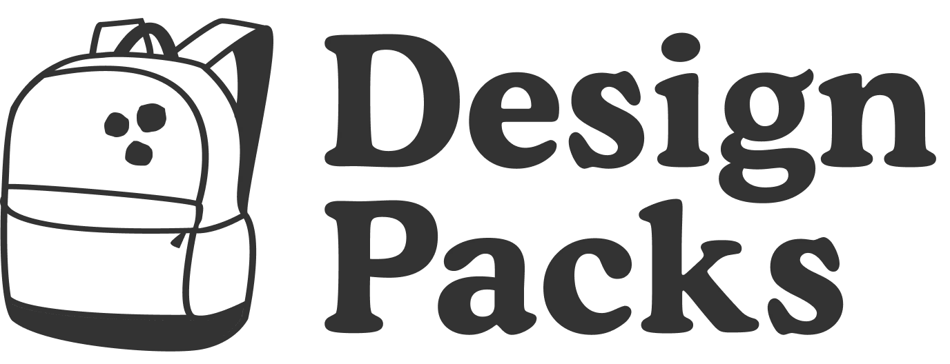 p-design-packs-theme-sections-p