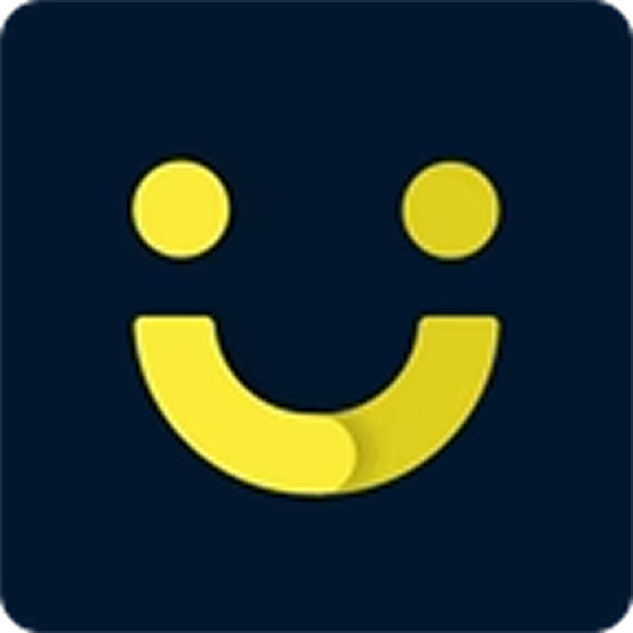 qikify_b4s