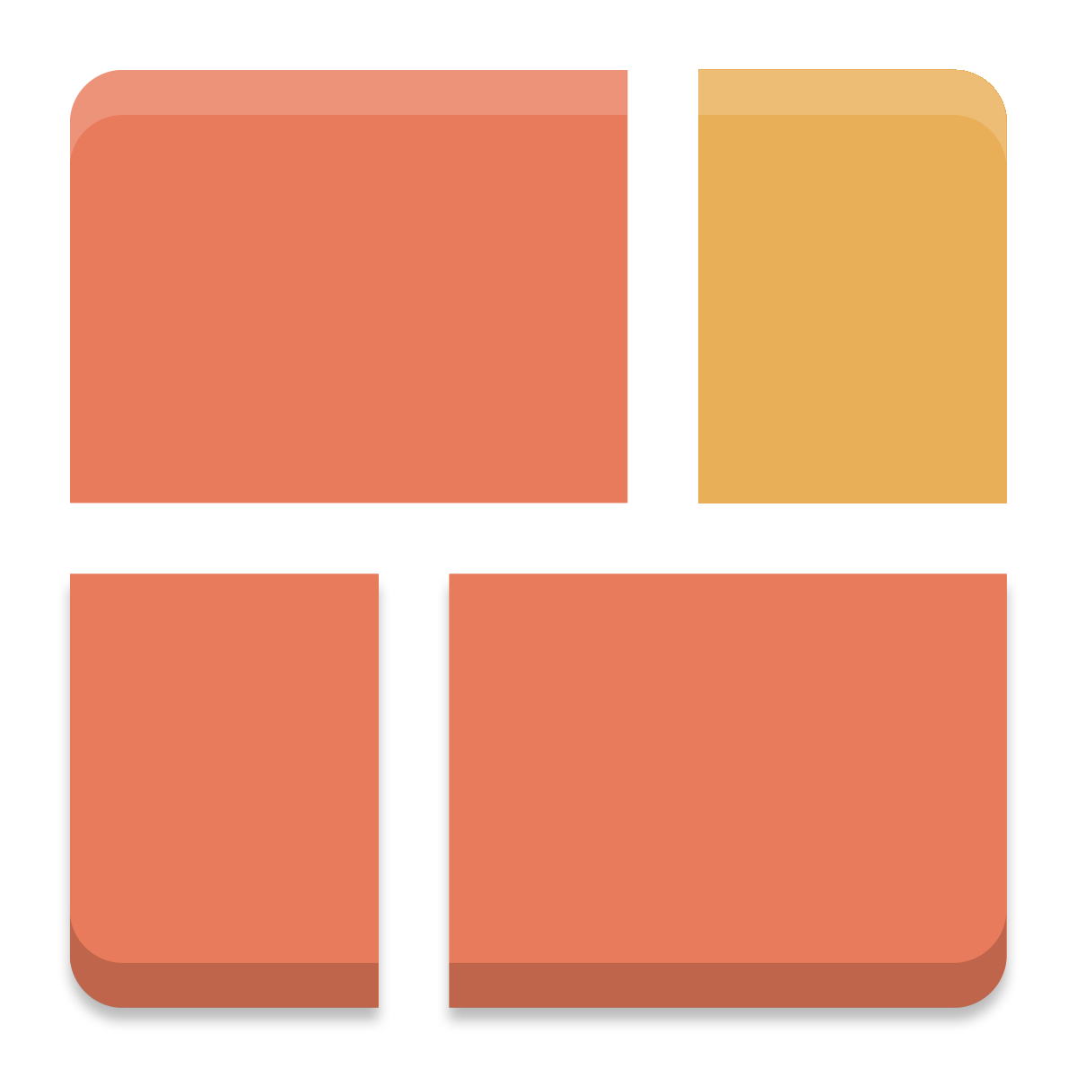 p-posstack-easy-content-builder-p