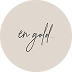 engold logo