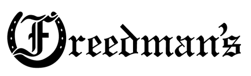 Freedman's