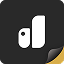 Qikify Checkout Customizer logo