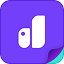 Qikify Quantity Breaks Volume Discounts logo