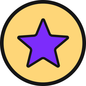 Shopify Plus