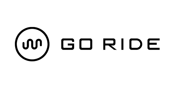 p-go-ride-inc-p