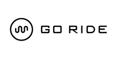 GO RIDE,Inc. logo