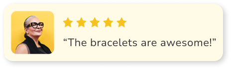 product review